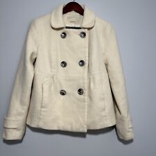 Women cream white for sale  Staten Island