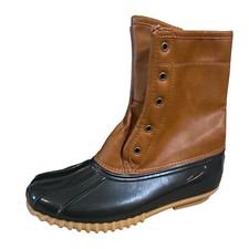 Womens rain duck for sale  San Antonio