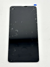 Lcd display touch for sale  Jacksonville