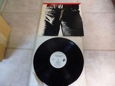 Rolling stones sticky for sale  Selinsgrove