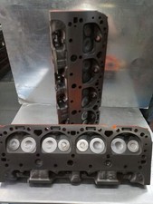 Pair 3986336 sbc for sale  Needmore