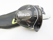 Ping g430 430 usato  Spedire a Italy