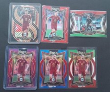 Lotto carte panini usato  Milano