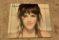 Album zaz recto gebraucht kaufen  Hamburg