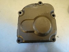 Engine side cover for sale  Placerville