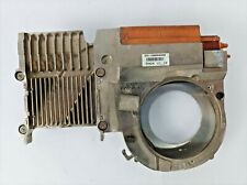 Dissipatore raffreddamento ram usato  Minerbio