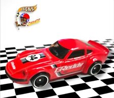 hot wheel jdm tuner datsun for sale hot wheel jdm tuner datsun for sale Rock Island