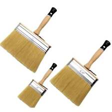 Refina evo bristle for sale  UK