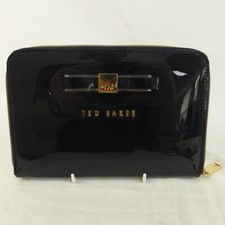 Ted baker menicon for sale  MIDDLESBROUGH