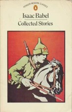 Collected stories isaac for sale  USA