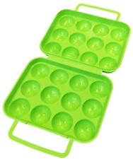 Egg box container for sale  CRADLEY HEATH
