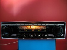 Autoradio grundig 4502 gebraucht kaufen  Deutschland