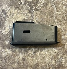 Tikka m695 long for sale  San Antonio