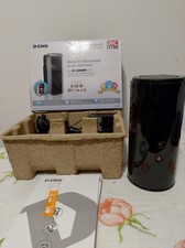 Router dlink dir usato  Torre di Mosto