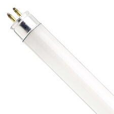 S1907 f13t5 fluorescent for sale  Brooklyn