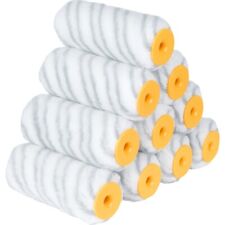 Rota jumbo silver for sale  LAUNCESTON