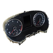 Sharan 0tdi kombiinstrument gebraucht kaufen  Breitenbrunn/Erzgeb.