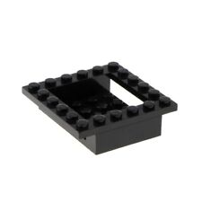 Lego bau platte gebraucht kaufen  Mylau