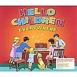 Various artists hello for sale  STOCKPORT