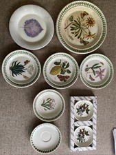 Port meirion job for sale  TONBRIDGE
