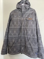 Burton snowboards dryride for sale  Washington