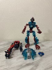 Mega bloks neo for sale  Sheboygan