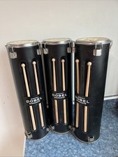 Maestro dobel diamante for sale  Burton