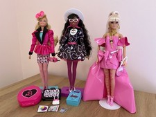 barbie lote comprar usado barbie lote comprar usado Enviando para Brazil