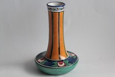 Vase céramique alfred d'occasion  Seyssel