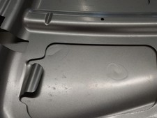 2018 vauxhall corsa for sale 2018 vauxhall corsa for sale  SKELMERSDALE