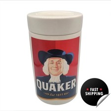 Quaker oats red for sale  Fort Myers