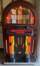 Sound leisure americana for sale  CHESTERFIELD