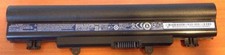 Usado, Bateria original Acer AL14A32 E14 E14 AL14A32 E5-471 E5-571 comprar usado  Enviando para Brazil
