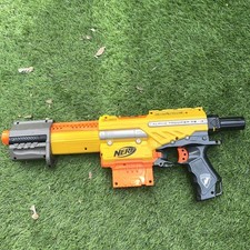 Nerf gun nerf for sale  BASILDON