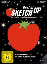 Sketch best f gebraucht kaufen  Berlin