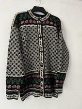 nordic cardigan for sale nordic cardigan for sale HONITON