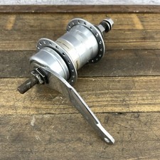 Shimano nexus inter for sale  Neenah