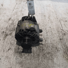 Alternatore per volkswagen usato  Volpago del Montello