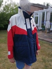 musto ladies jacket for sale musto ladies jacket for sale ALTON