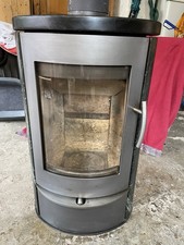Kaminofen lotus liva gebraucht kaufen Kaminofen lotus liva gebraucht kaufen  Westerheim
