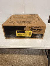 Proflo pfs194r getchell for sale  South Bend