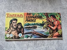 Lehning piccolo comic gebraucht kaufen  Peiting