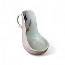 Trembleuse porcelaine d'occasion  Montigny-lès-Cormeilles