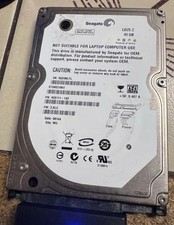 ps3 silber gebraucht kaufen ps3 silber gebraucht kaufen Birkenfeld