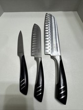 Top chef knives for sale  Corinna
