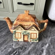 keele street pottery teapot for sale keele street pottery teapot for sale NORWICH