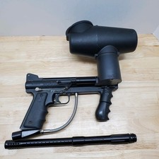 Working tippmann custom for sale  Simi Valley