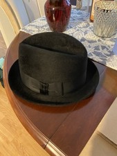cavanagh hats for sale  York