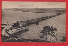 Ireland cork. youghal. for sale  WIRRAL