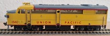 Diesellok union pacific gebraucht kaufen Diesellok union pacific gebraucht kaufen  Bad Oldesloe